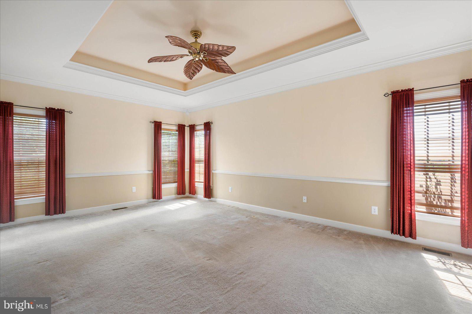 FRANKLIN KNOLL - Residential