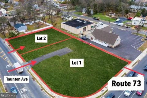 MLS: NJCD2076720