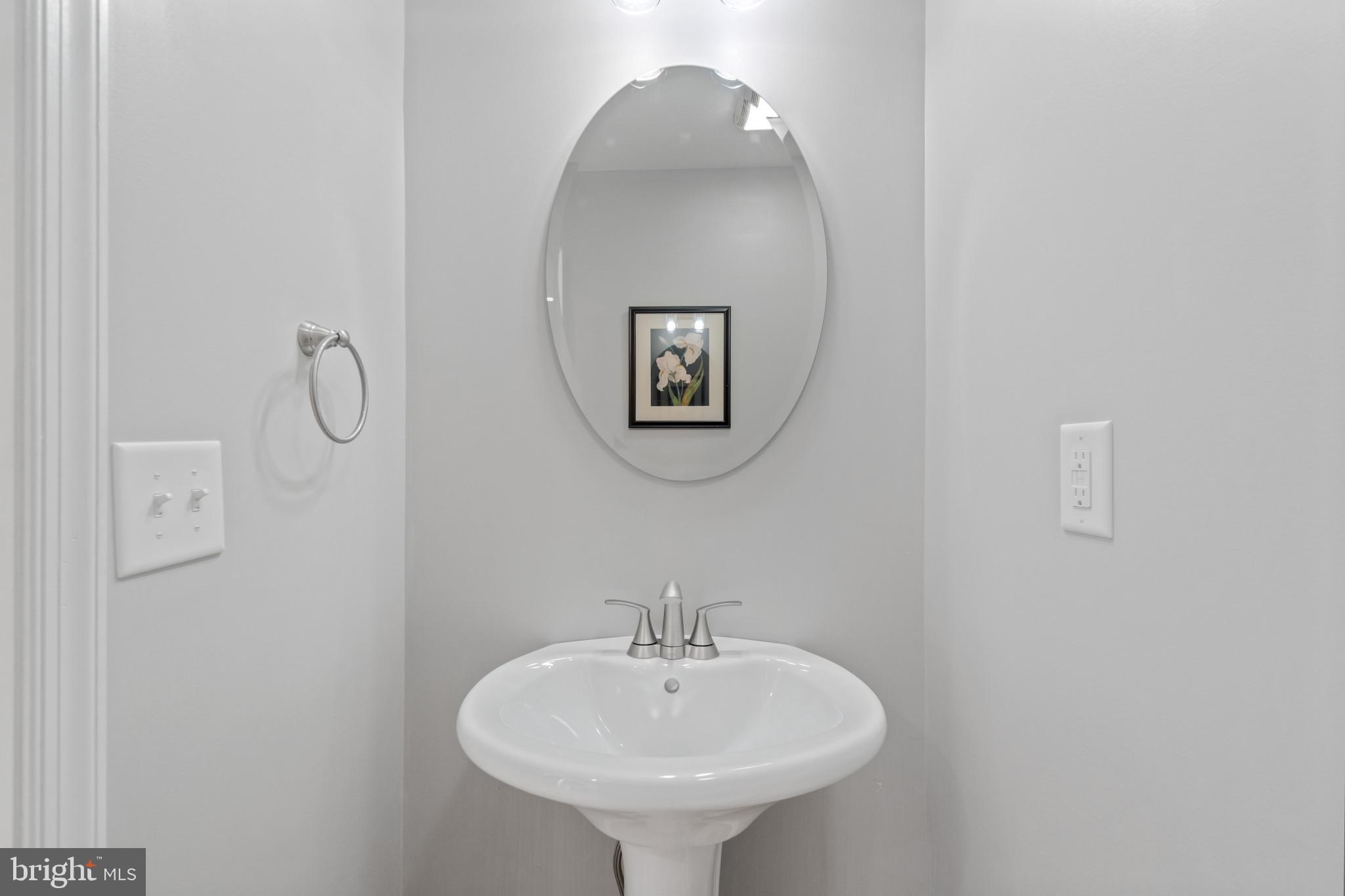 BARCLAY - GREENMOUNT - Residential