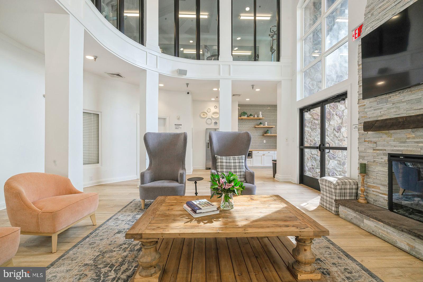 7000 JOHNSON FARM LANE 417