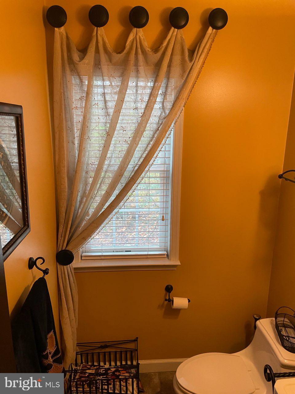 MANSFIELD-PLAT 1> - Residential