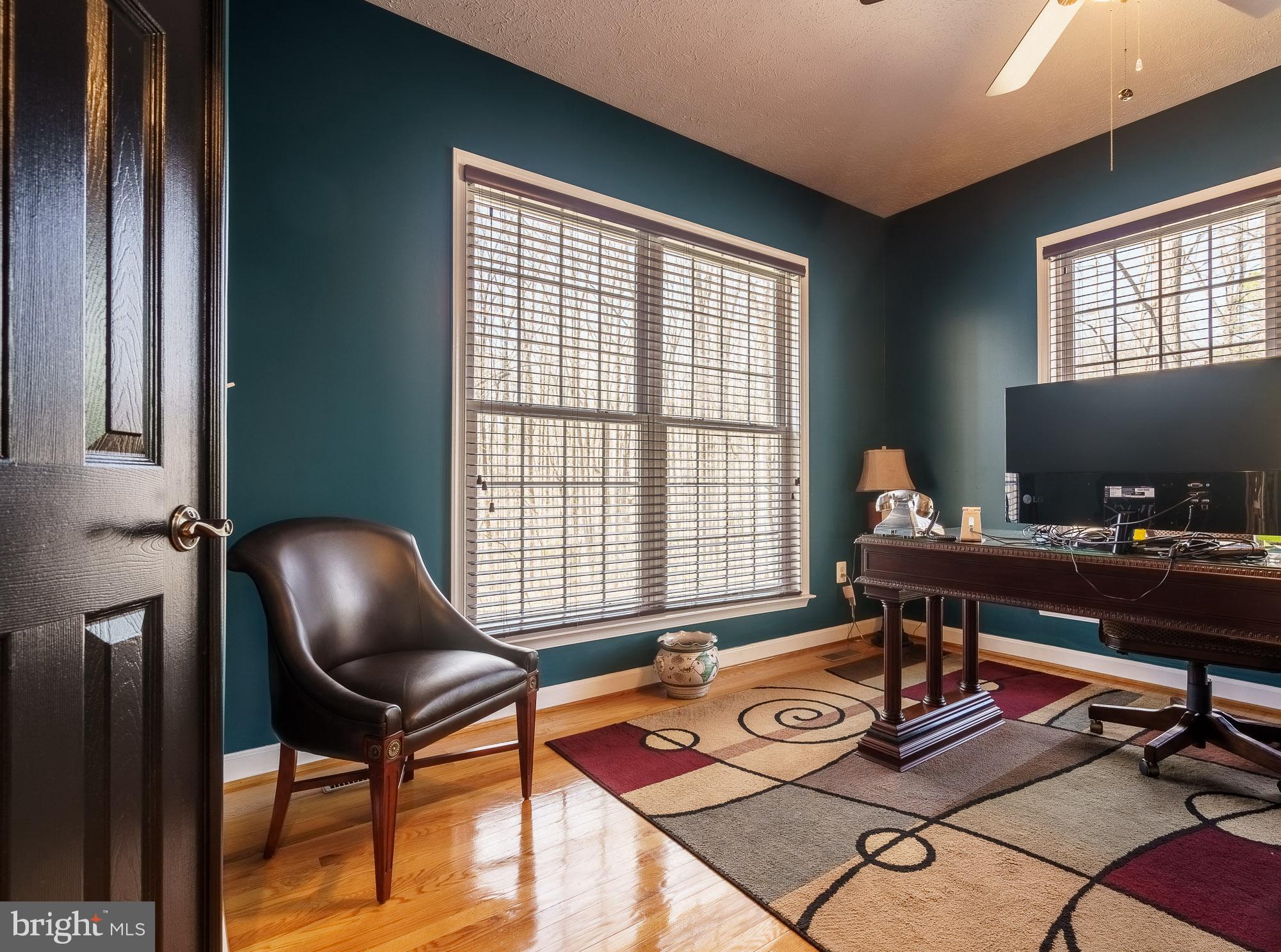 MANSFIELD-PLAT 1> - Residential