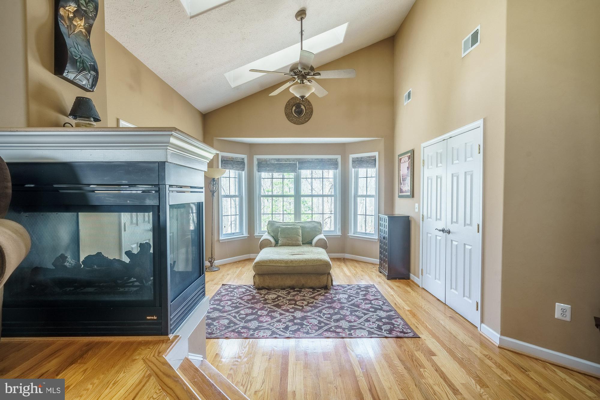 MANSFIELD-PLAT 1> - Residential