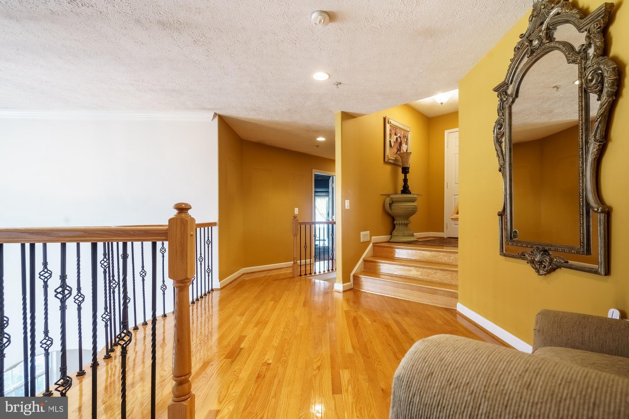 MANSFIELD-PLAT 1> - Residential