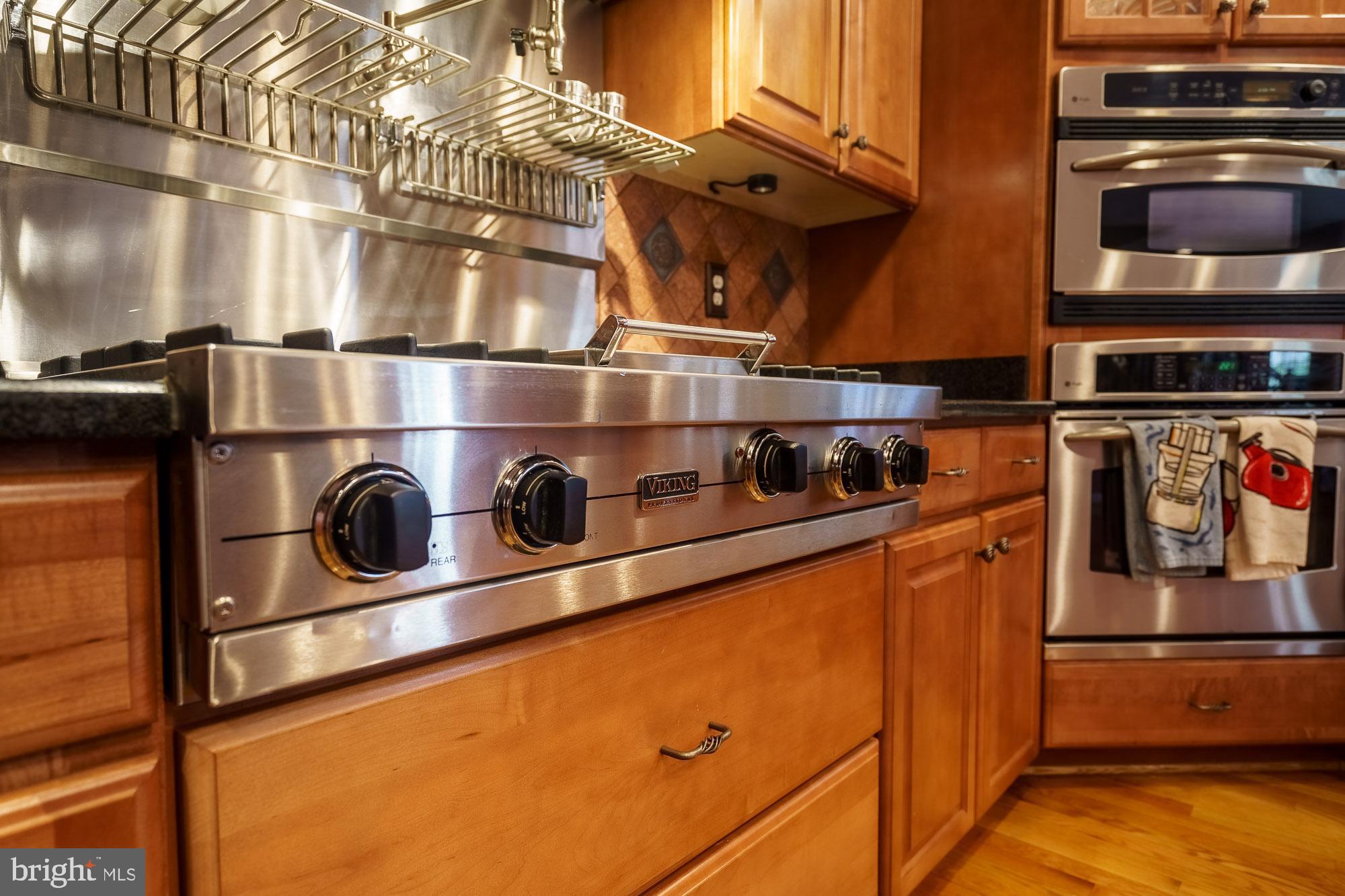 MANSFIELD-PLAT 1> - Residential