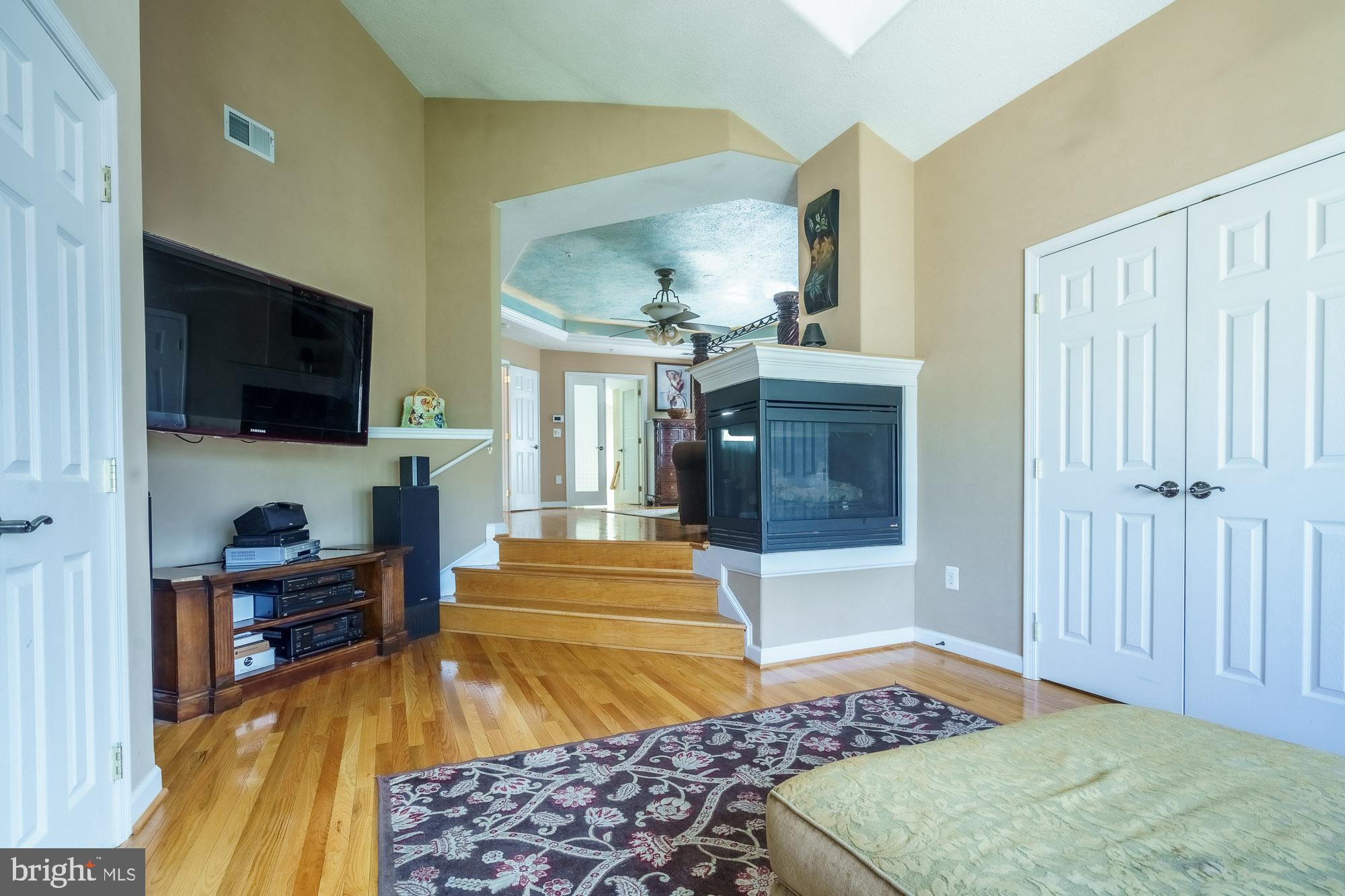 MANSFIELD-PLAT 1> - Residential