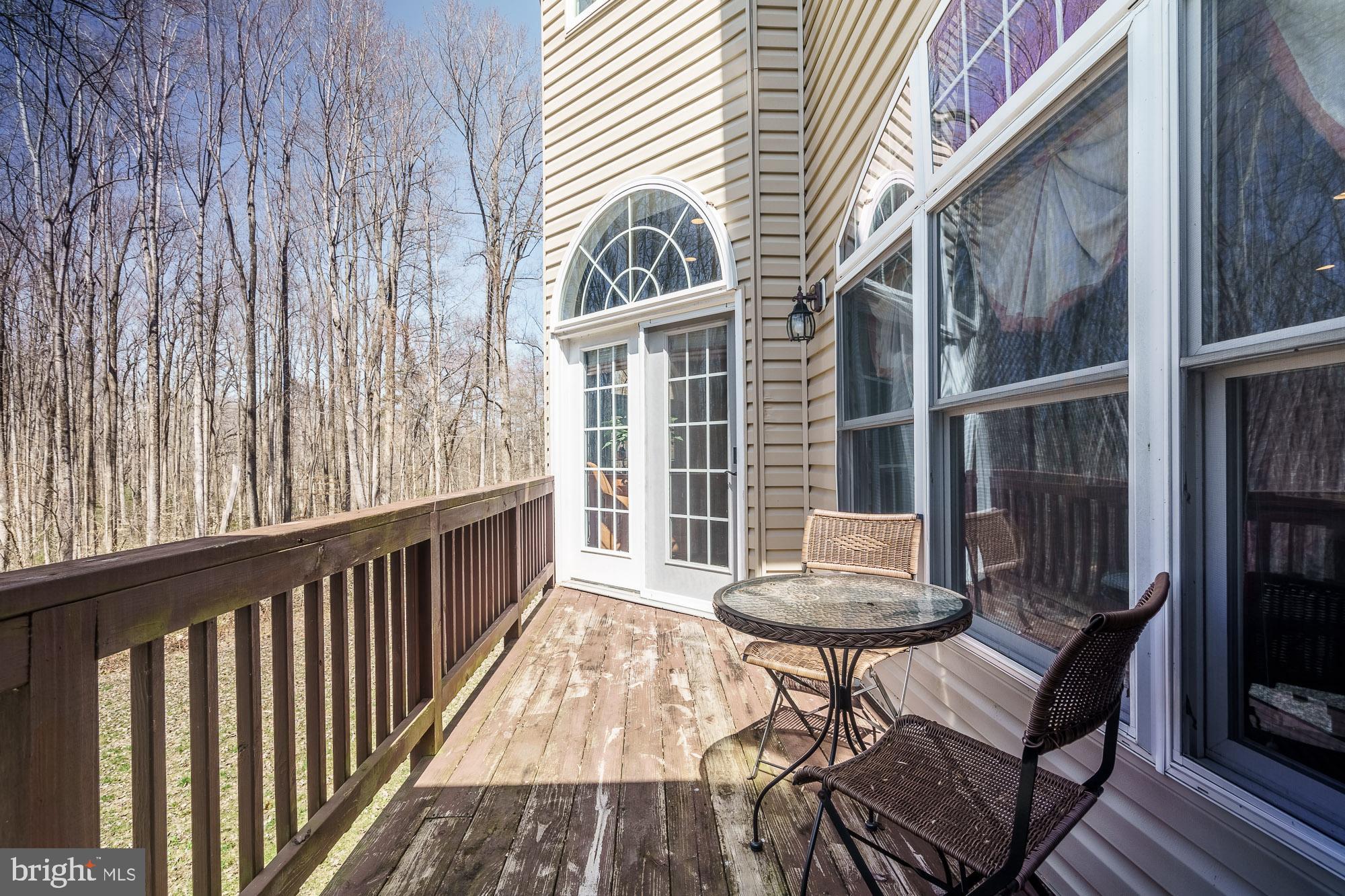 MANSFIELD-PLAT 1> - Residential