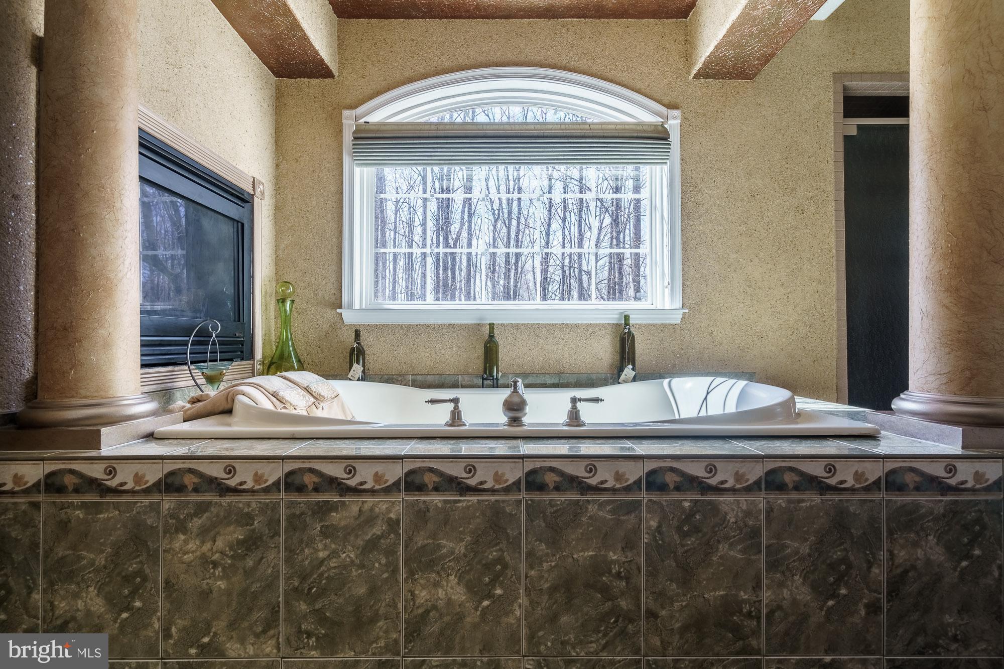 MANSFIELD-PLAT 1> - Residential