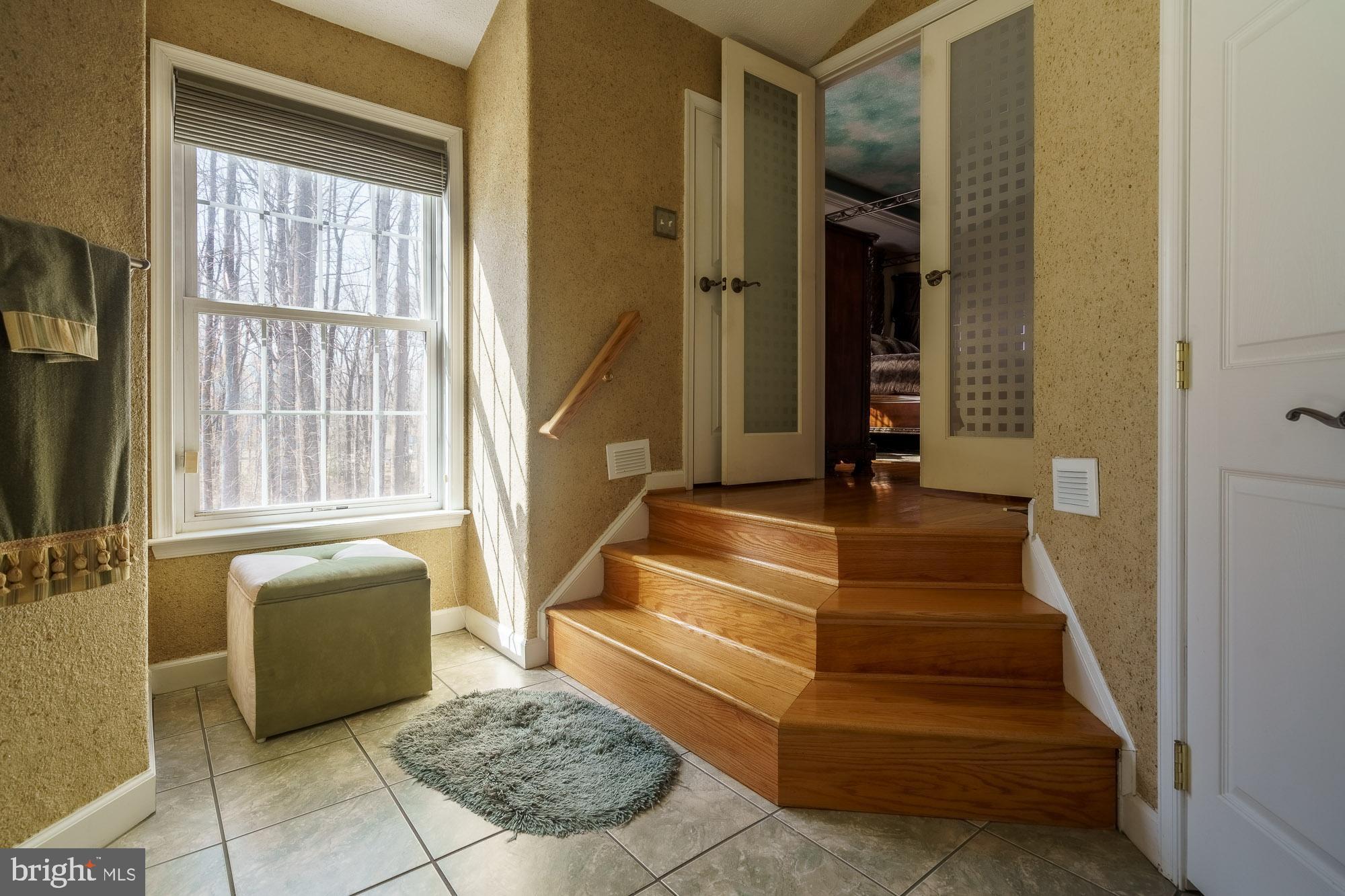 MANSFIELD-PLAT 1> - Residential