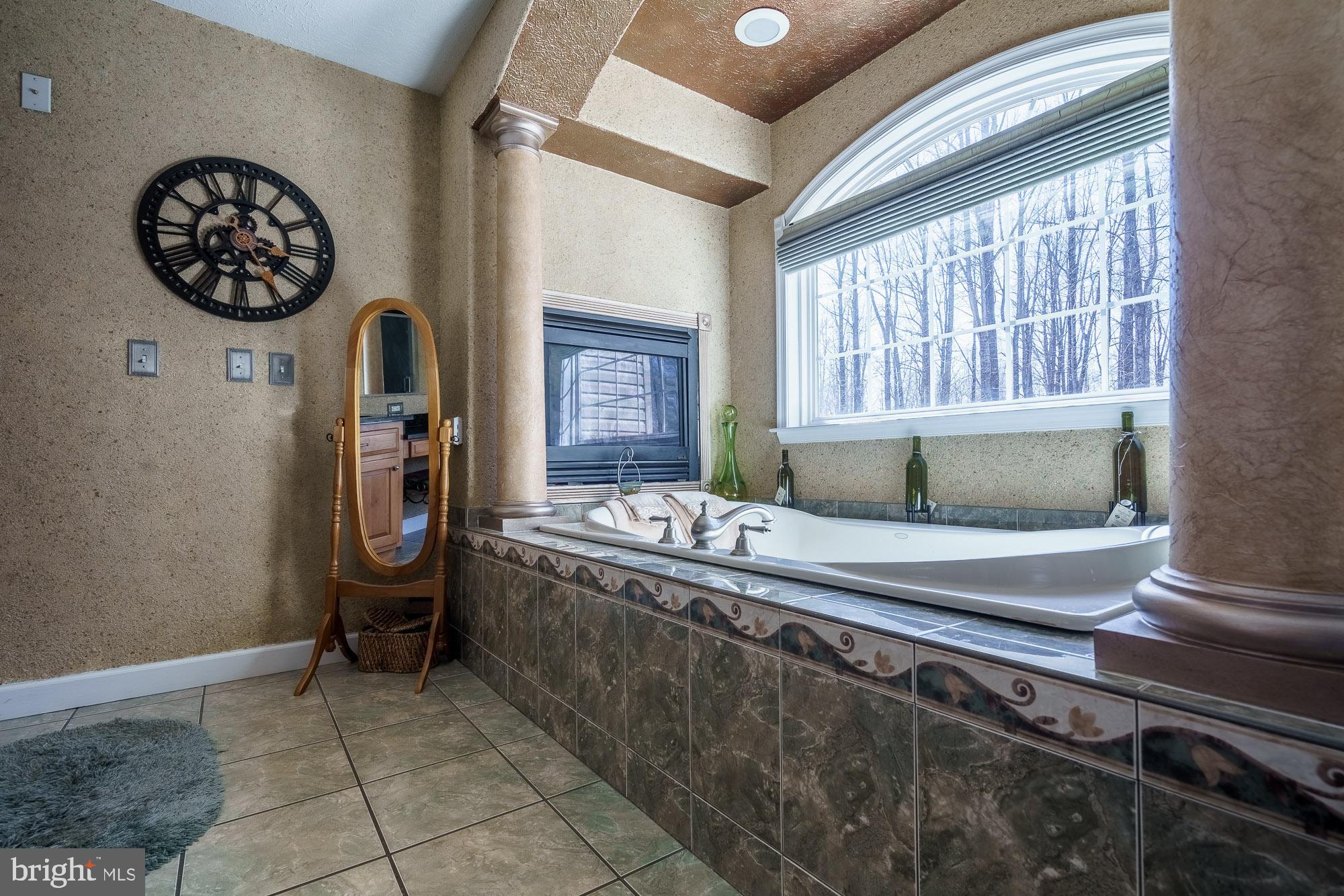 MANSFIELD-PLAT 1> - Residential