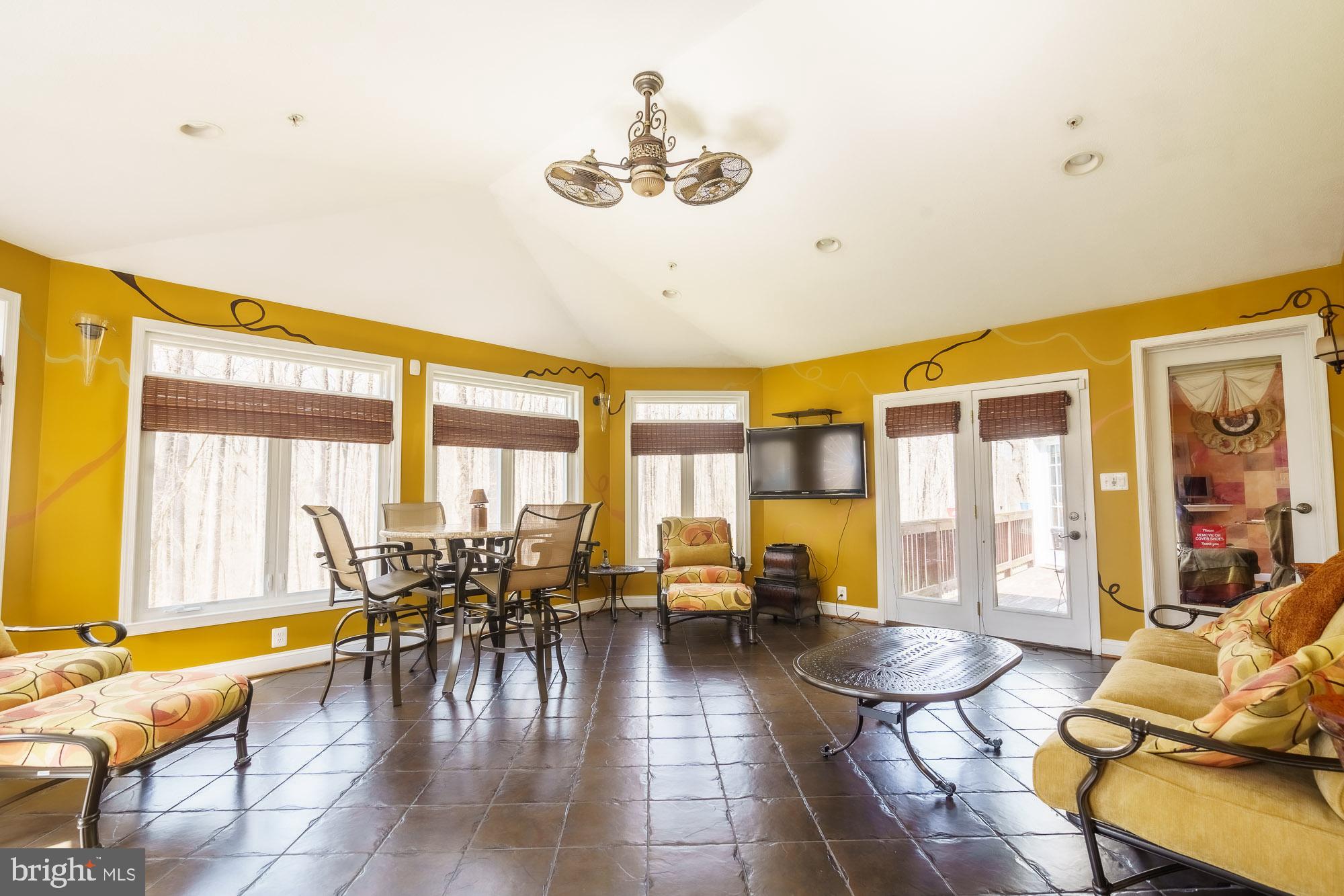 MANSFIELD-PLAT 1> - Residential