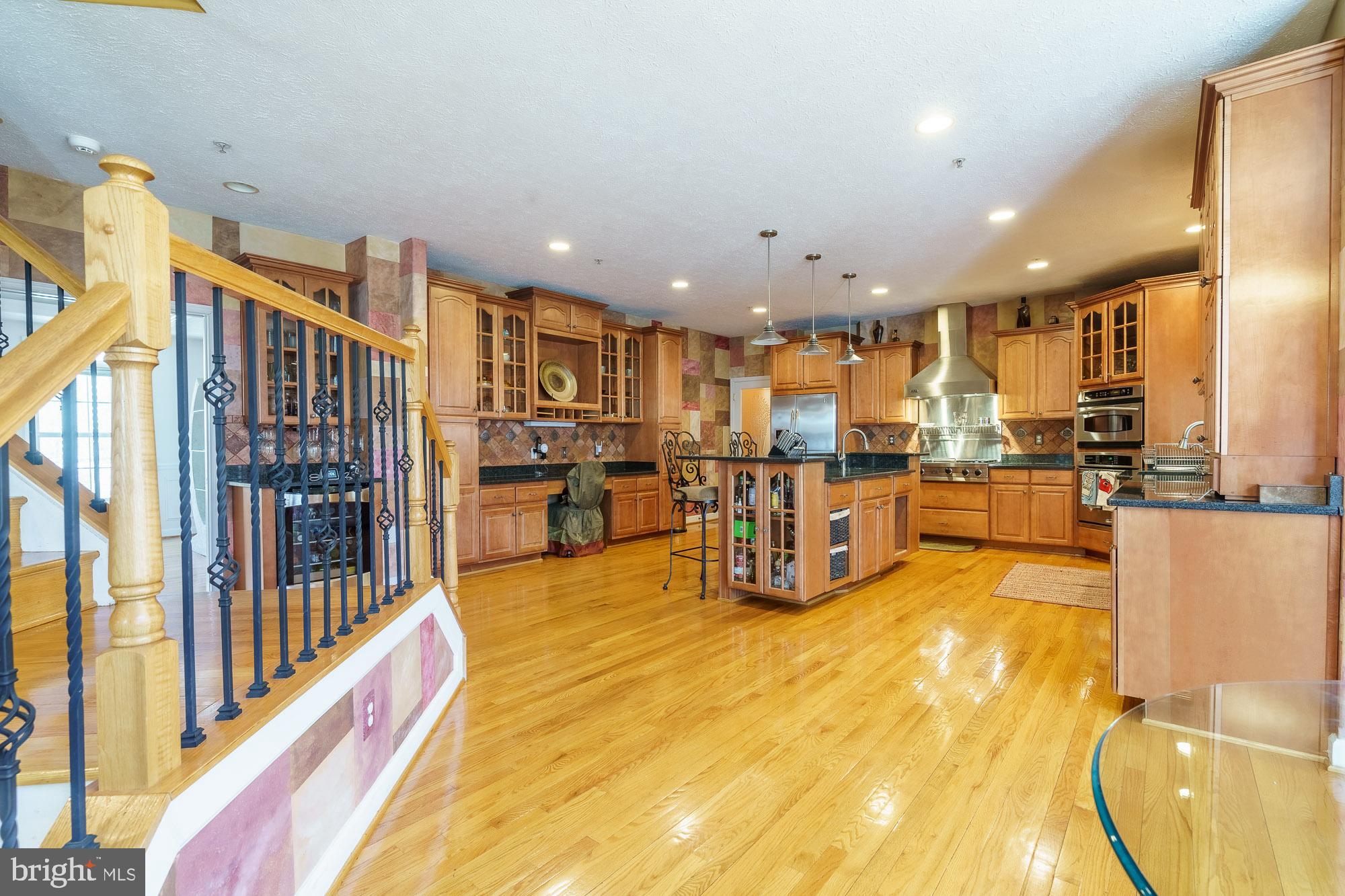 MANSFIELD-PLAT 1> - Residential