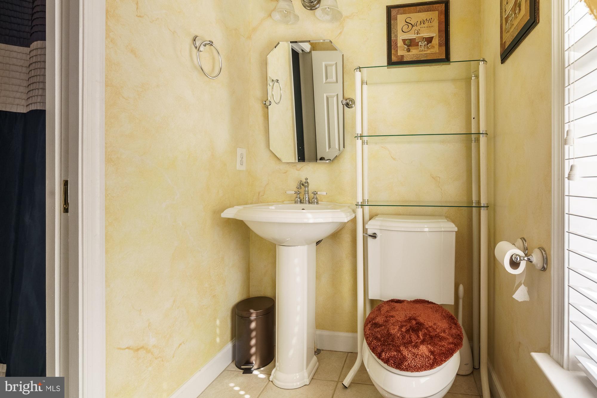 MANSFIELD-PLAT 1> - Residential