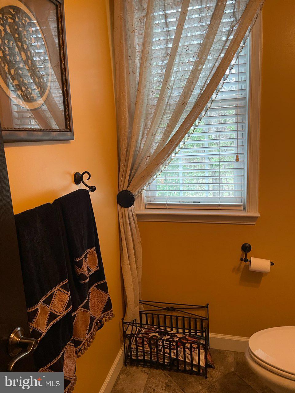 MANSFIELD-PLAT 1> - Residential