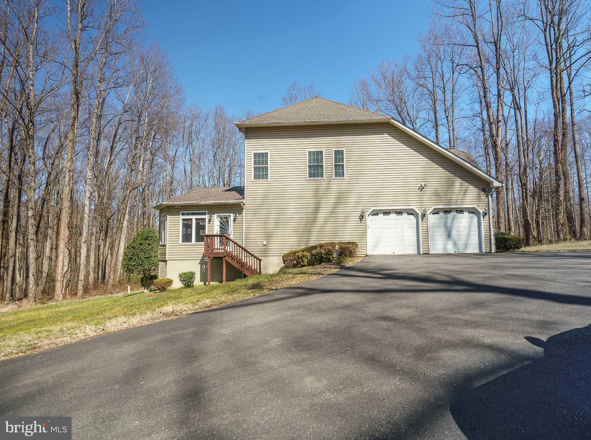 MANSFIELD-PLAT 1> - Residential