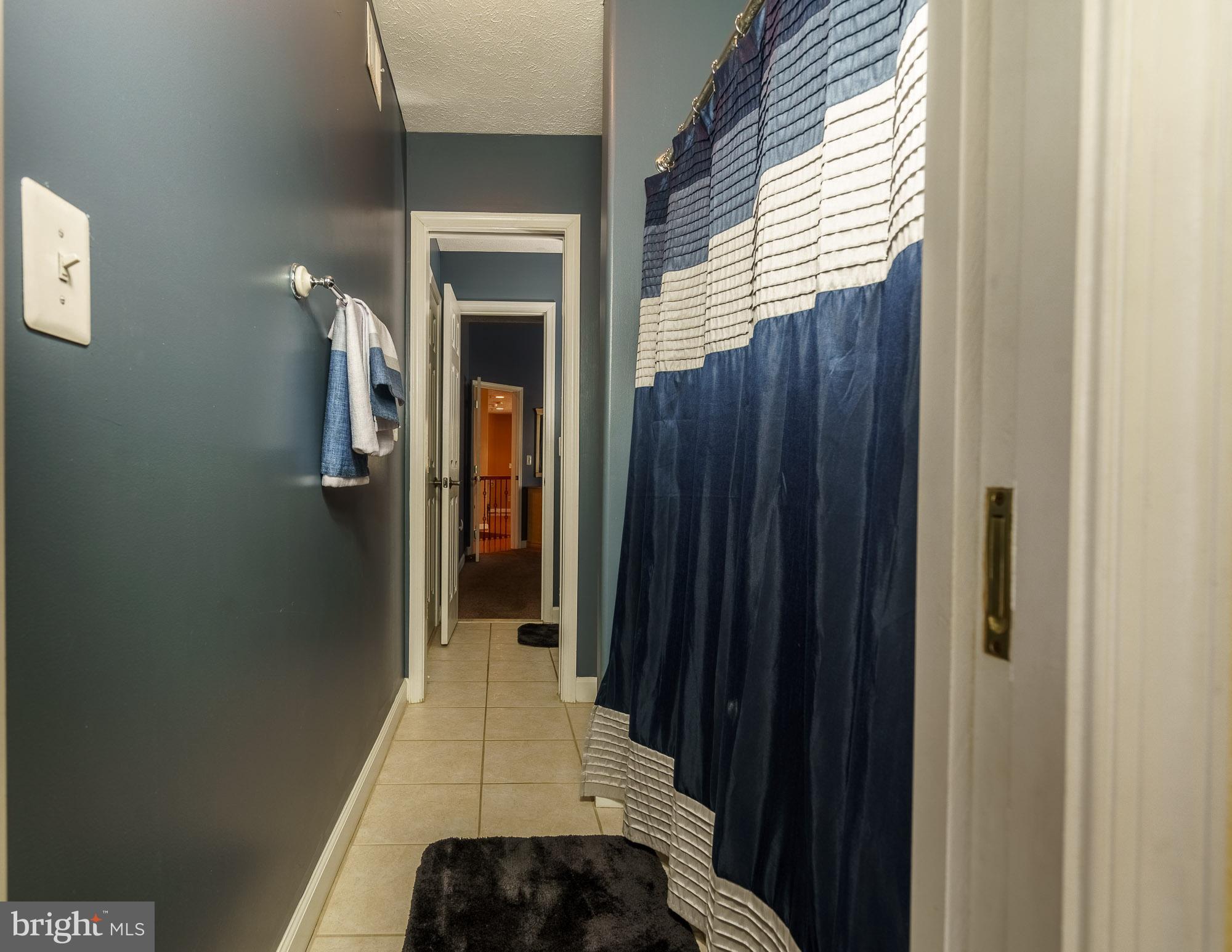 MANSFIELD-PLAT 1> - Residential