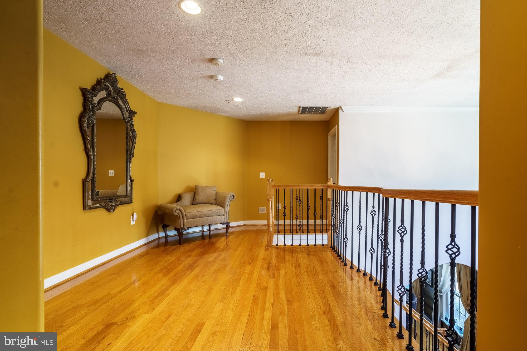 MANSFIELD-PLAT 1> - Residential