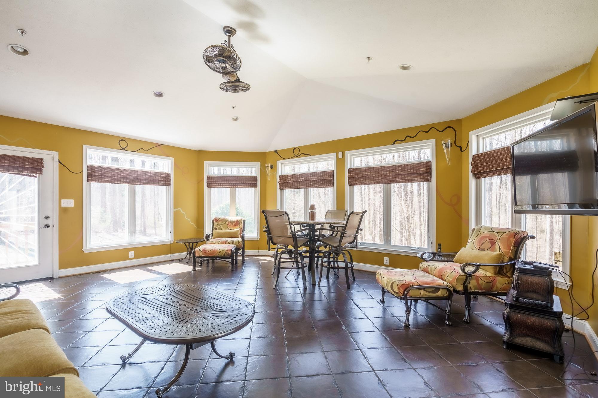 MANSFIELD-PLAT 1> - Residential