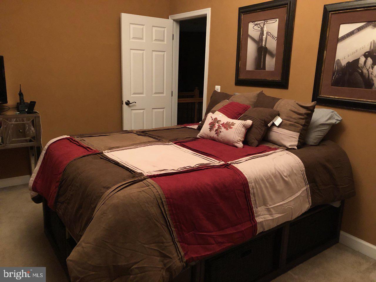 MANSFIELD-PLAT 1> - Residential