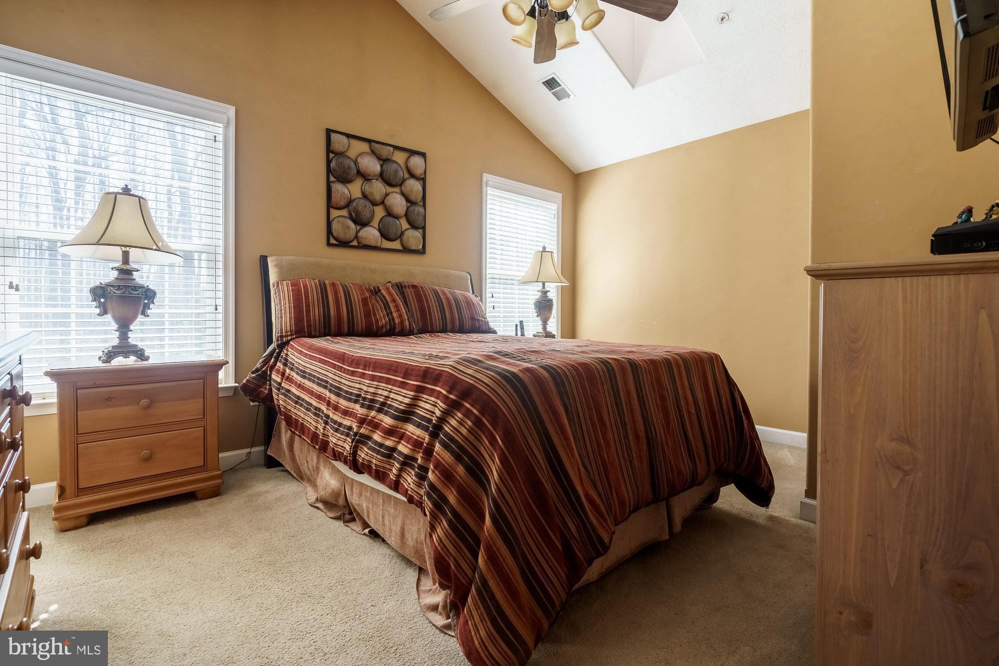 MANSFIELD-PLAT 1> - Residential