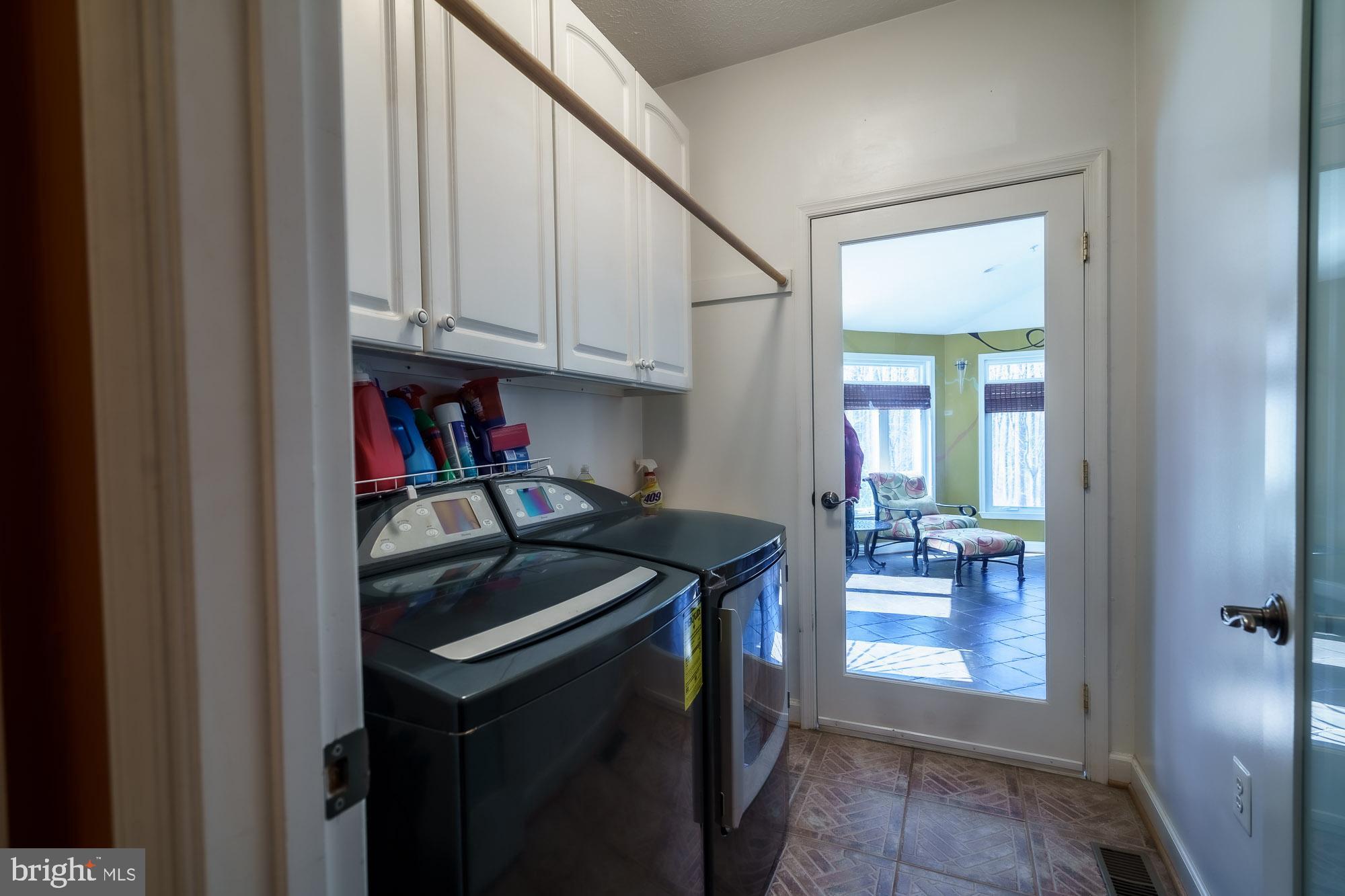 MANSFIELD-PLAT 1> - Residential