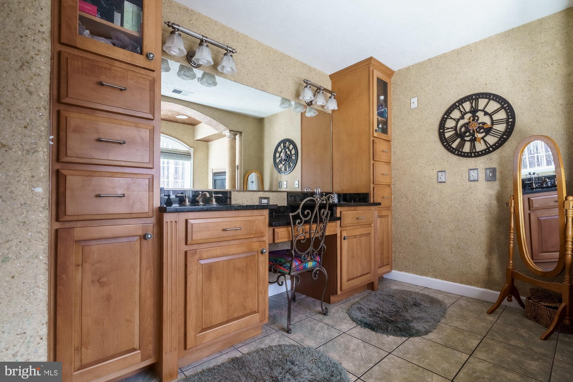 MANSFIELD-PLAT 1> - Residential