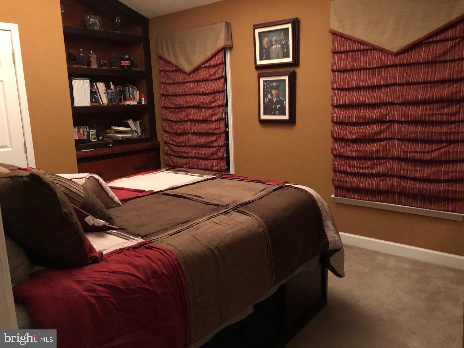 MANSFIELD-PLAT 1> - Residential