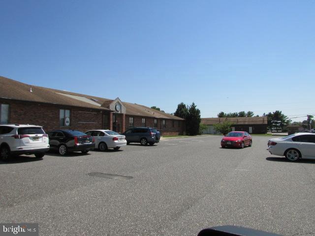 432 GANTTOWN ROAD 1-11