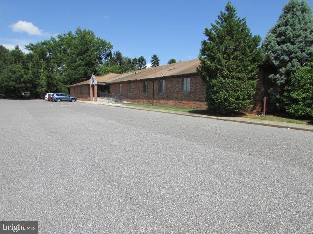 432 GANTTOWN ROAD 1-11