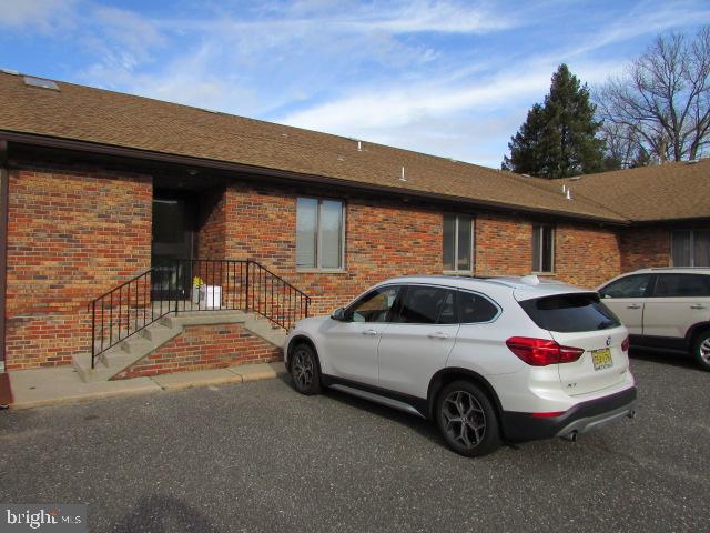 432 GANTTOWN ROAD 1-11