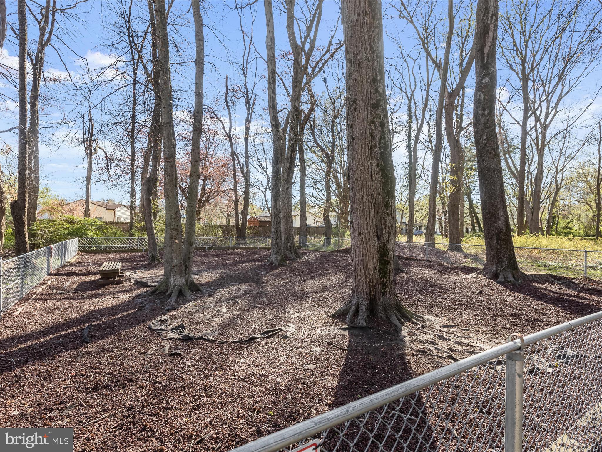 WATERS EDGE AT WOODS LANDING - Residential