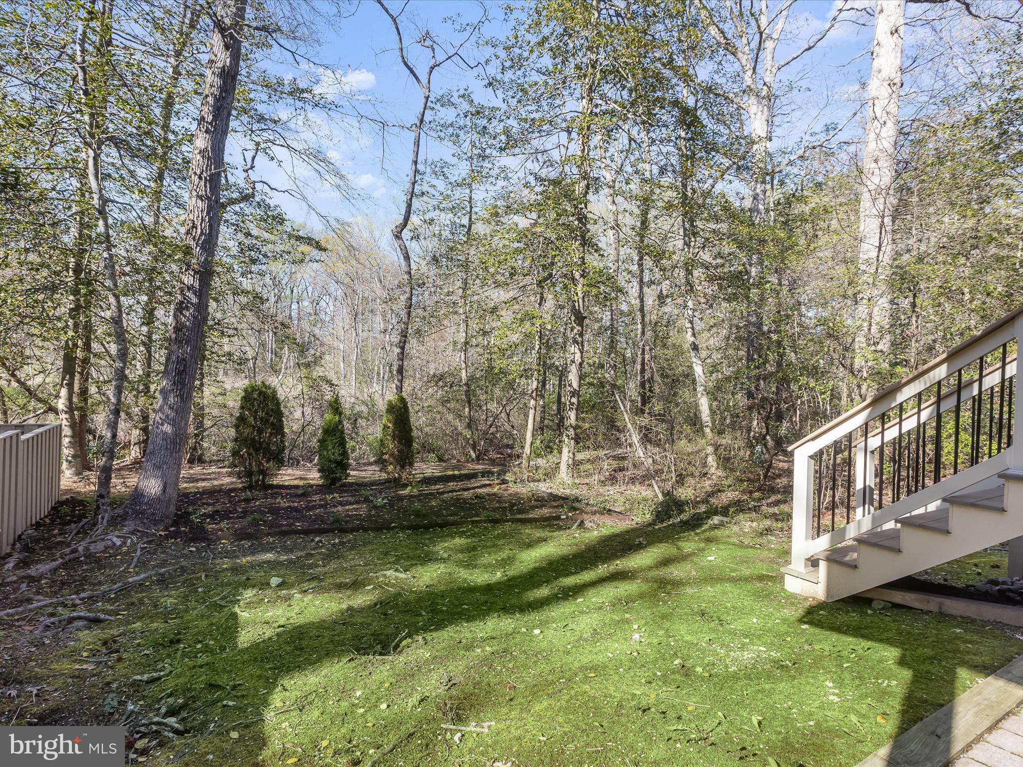 WATERS EDGE AT WOODS LANDING - Residential