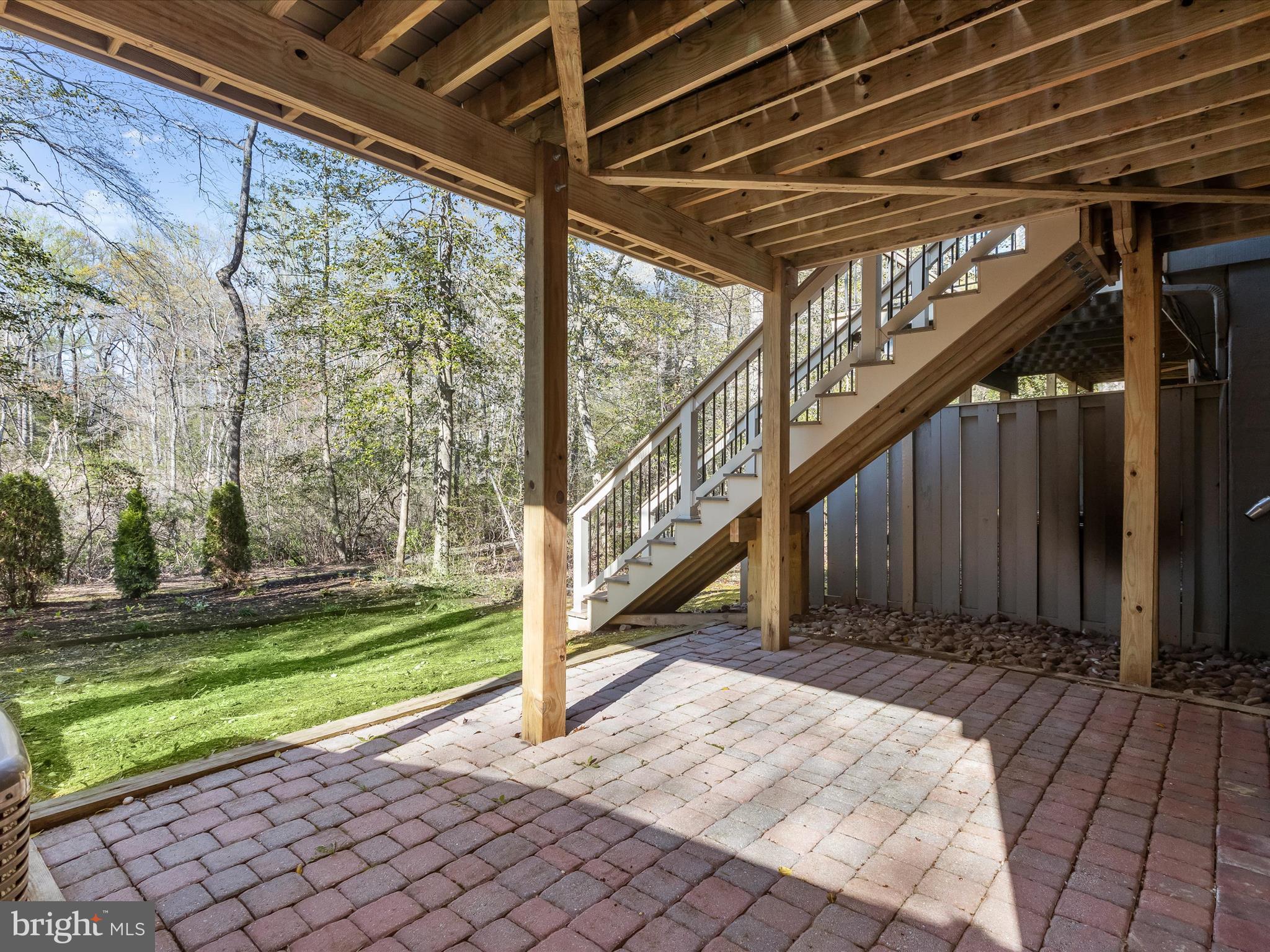 WATERS EDGE AT WOODS LANDING - Residential