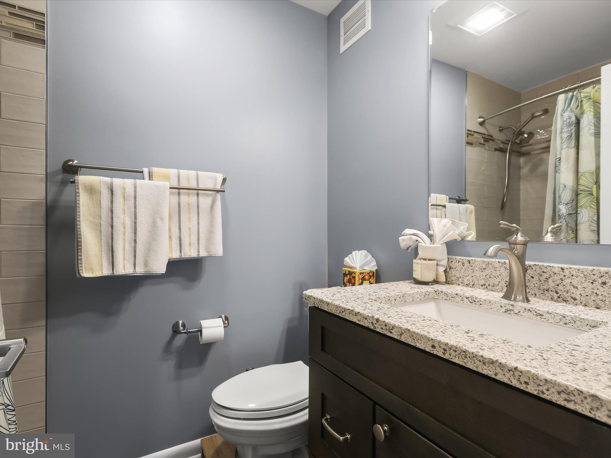 WATERS EDGE AT WOODS LANDING - Residential