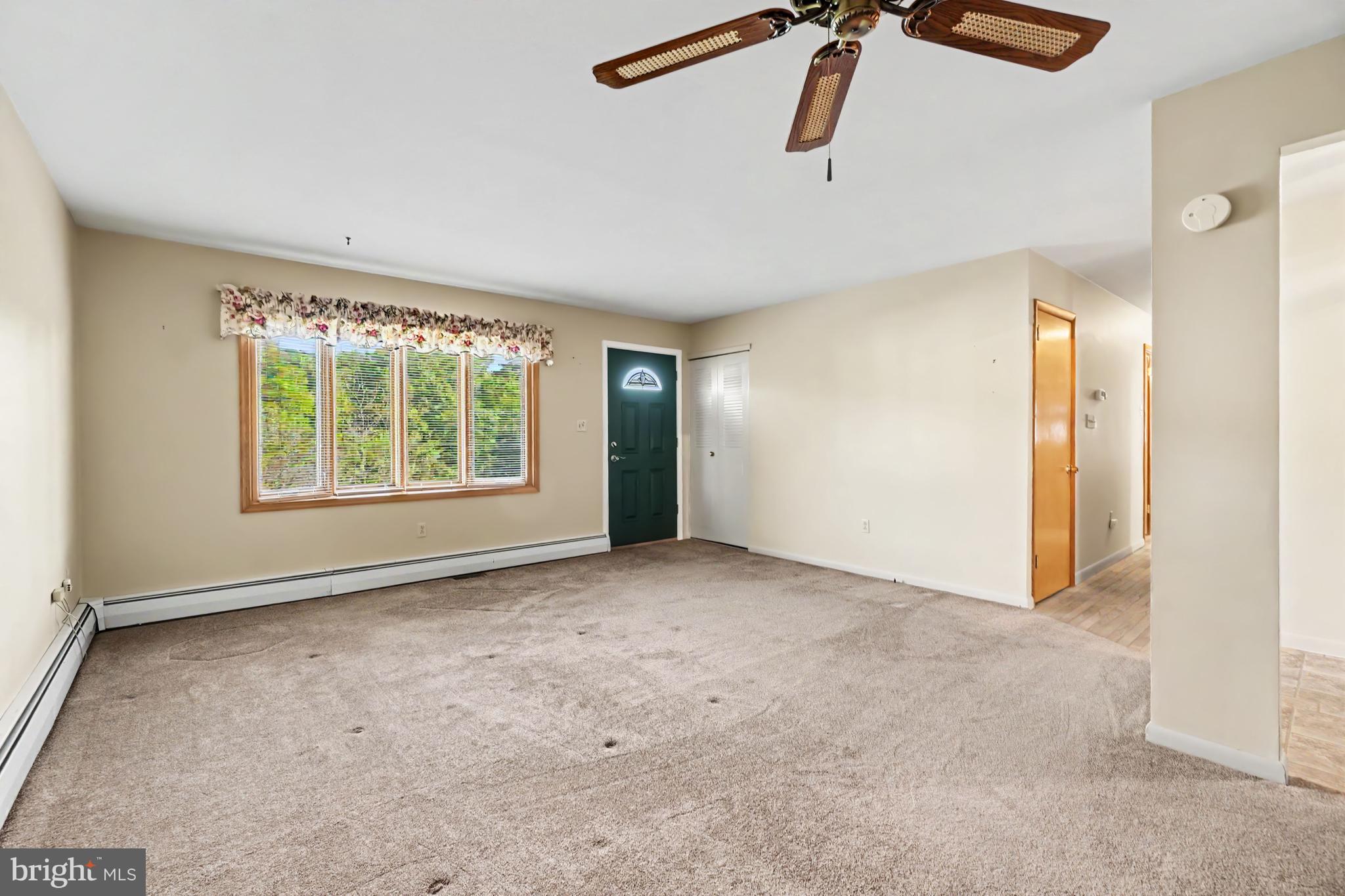 299 LITTLE MOUNTAIN ROAD