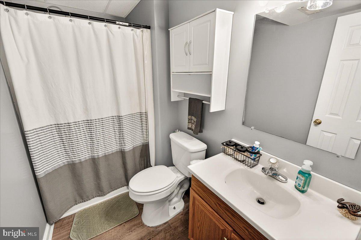 GATEWAY - Residential