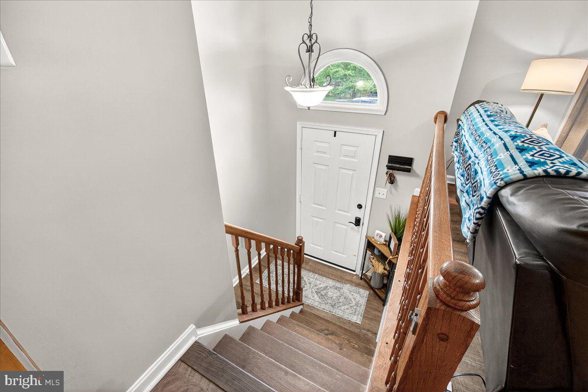 GATEWAY - Residential
