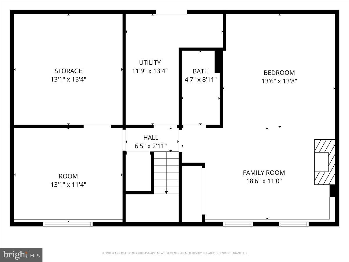 GATEWAY - Residential