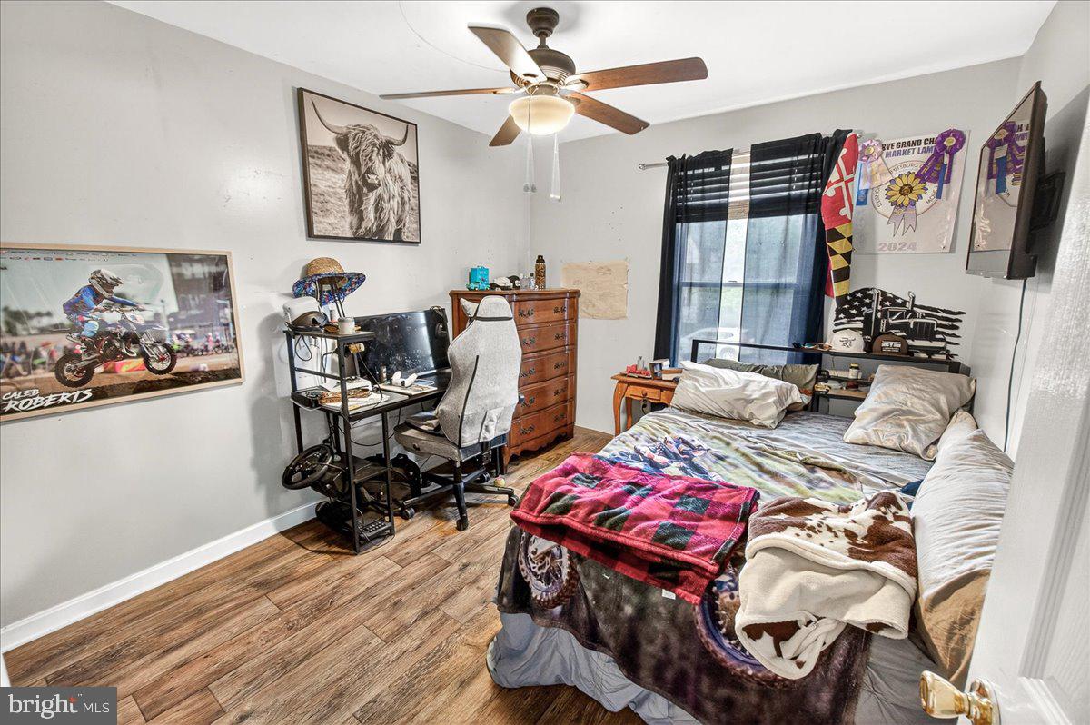 GATEWAY - Residential