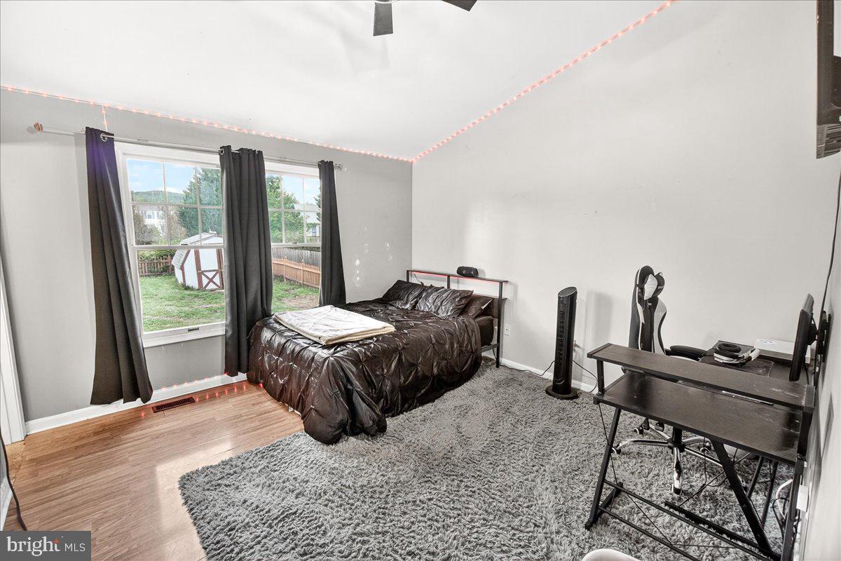 GATEWAY - Residential