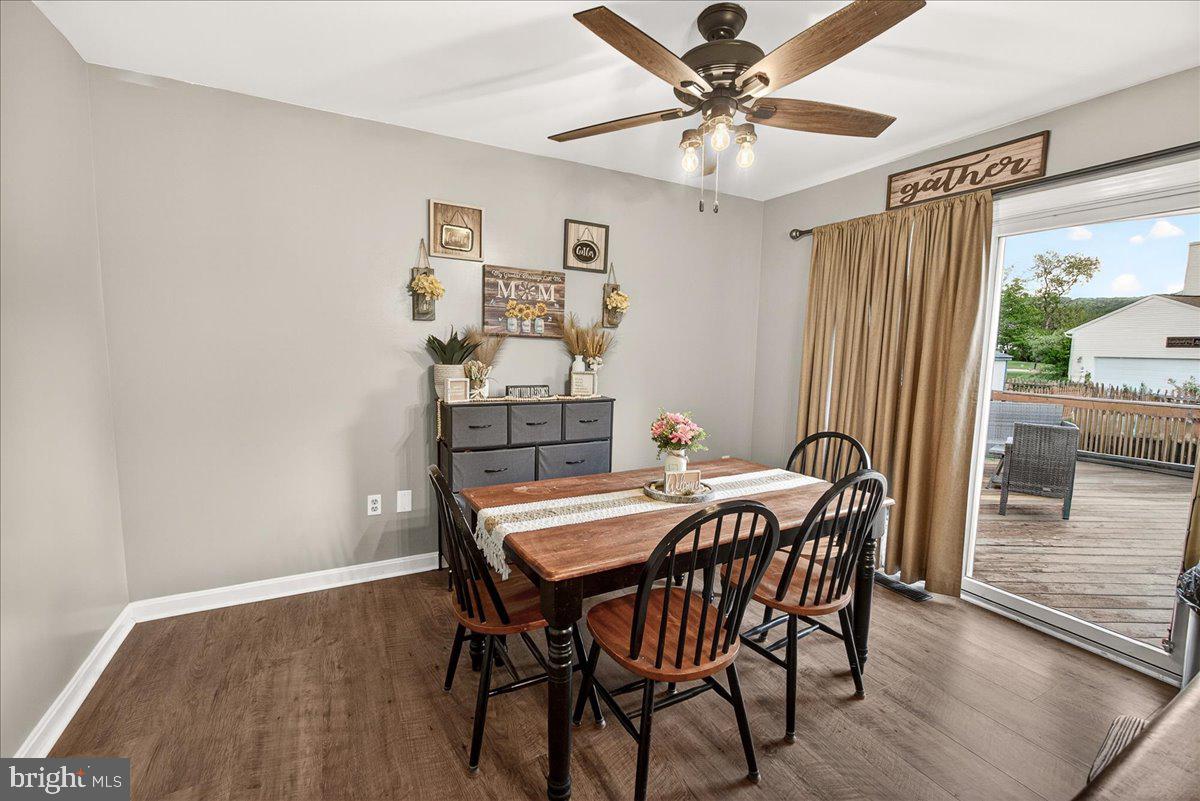 GATEWAY - Residential