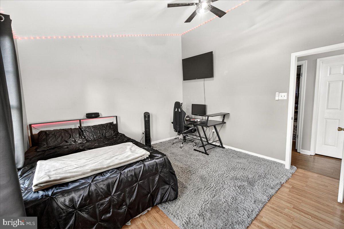 GATEWAY - Residential