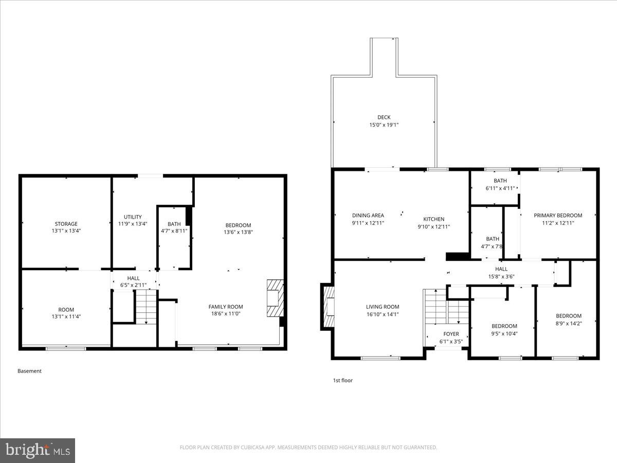 GATEWAY - Residential