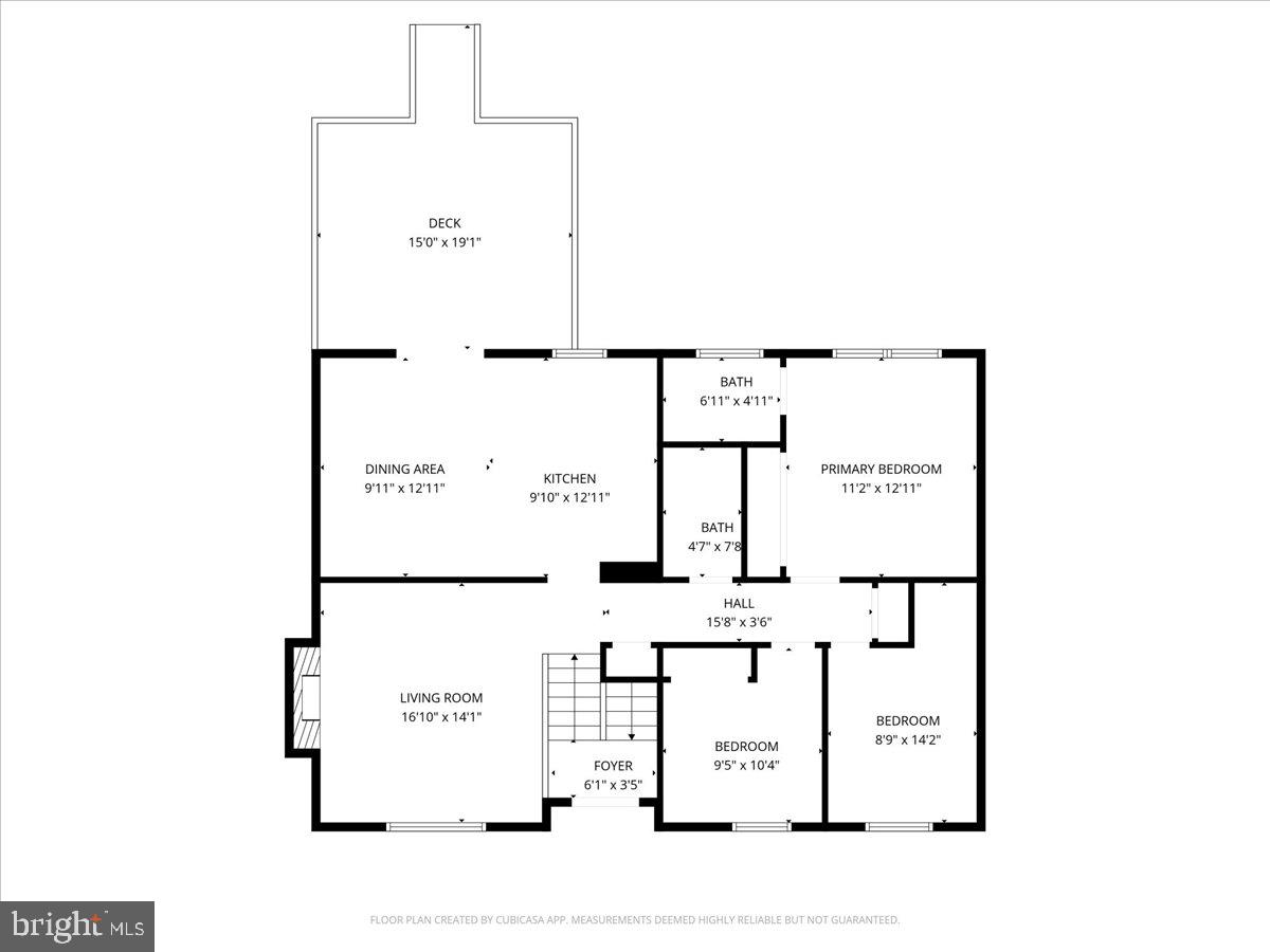 GATEWAY - Residential