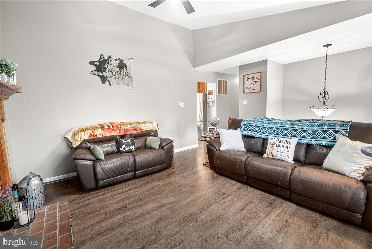 GATEWAY - Residential