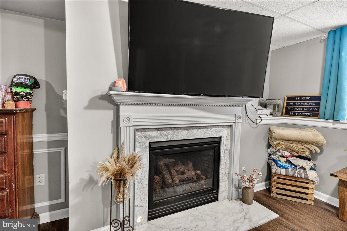 GATEWAY - Residential