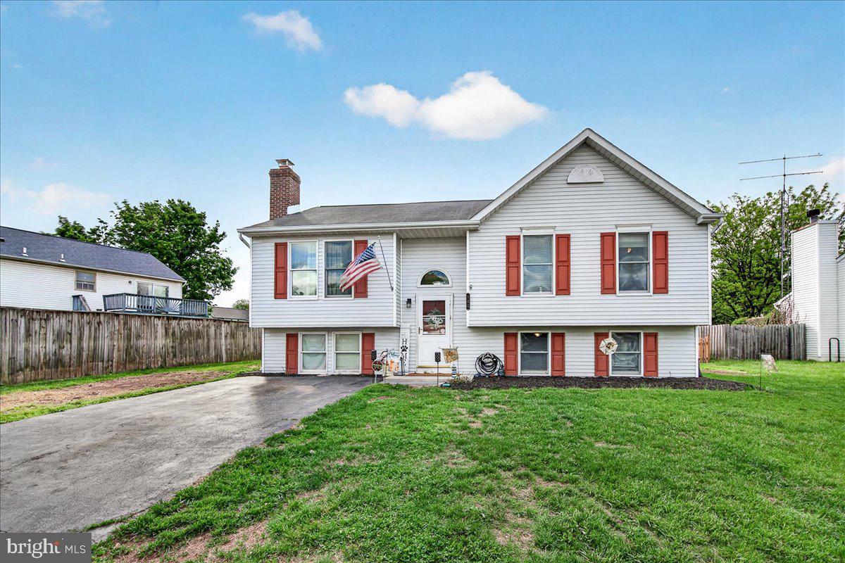 GATEWAY - Residential