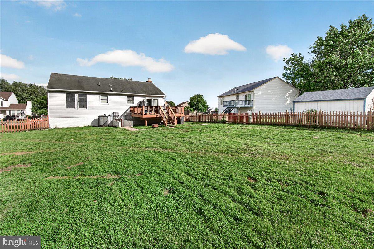 GATEWAY - Residential