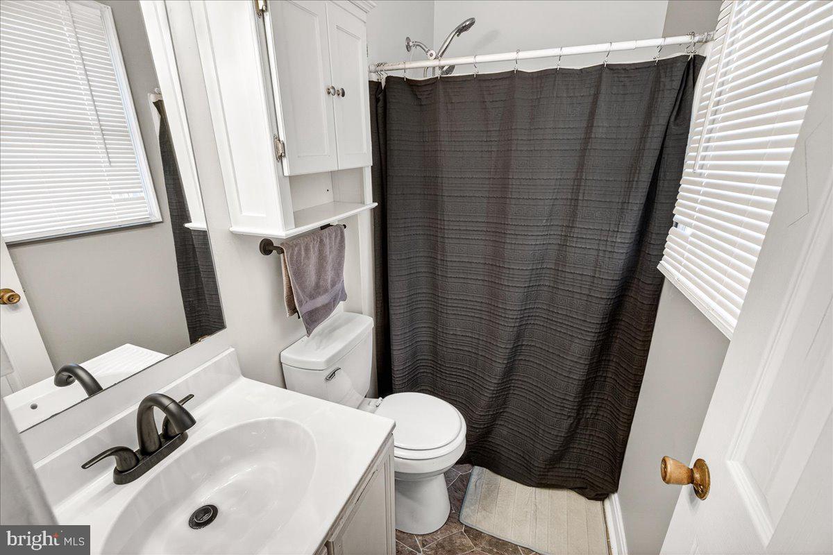 GATEWAY - Residential