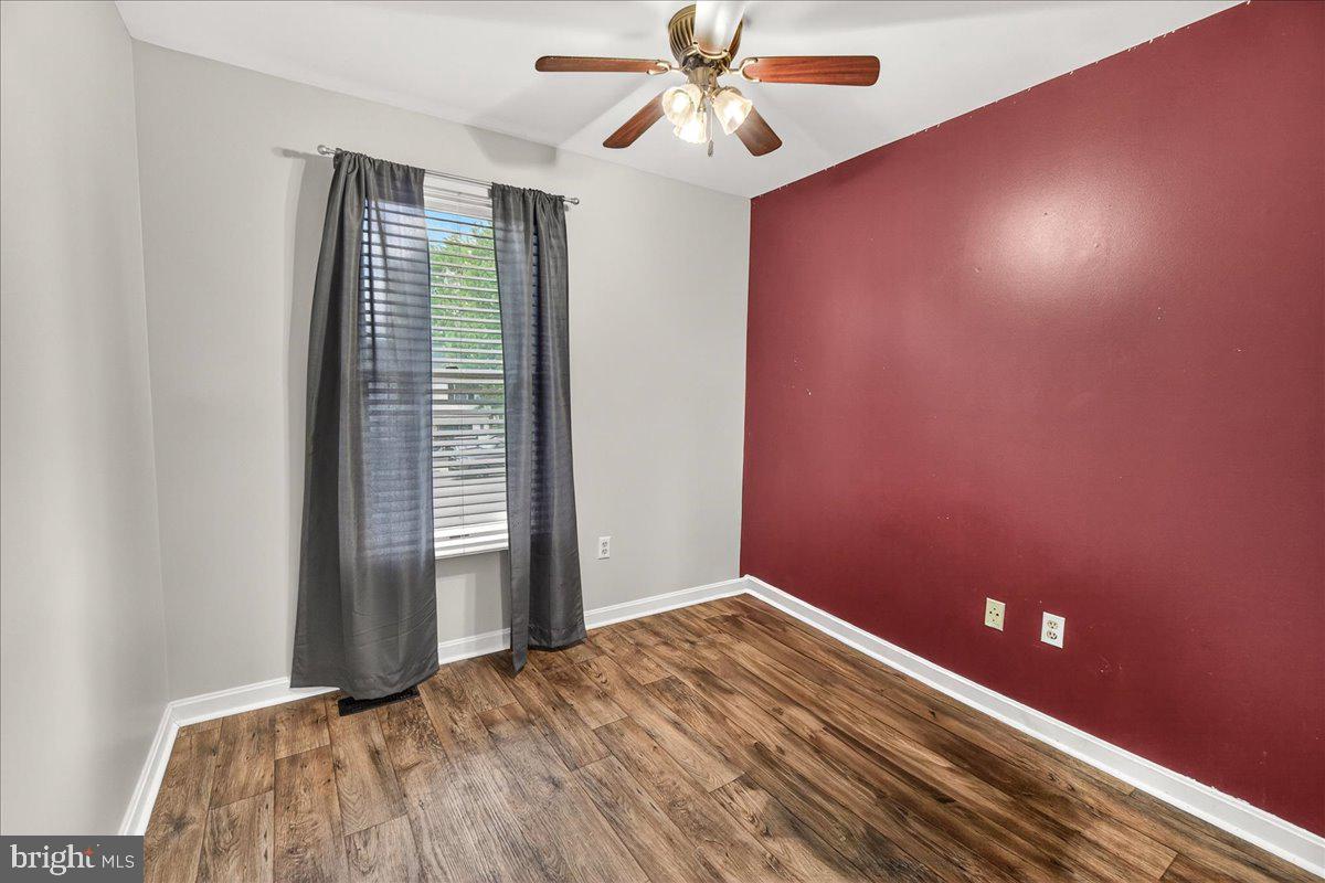GATEWAY - Residential